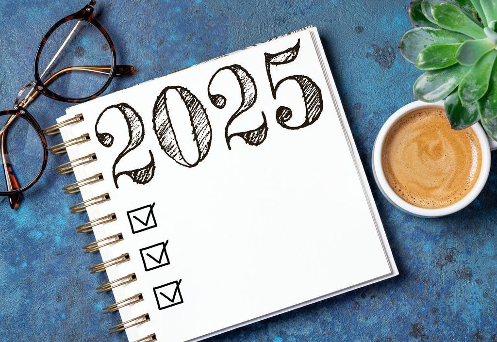 commercial rooftop solar installation incentives brooklyn new york