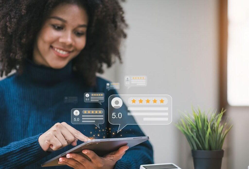 commercial rooftop solar installation incentives cape coral florida