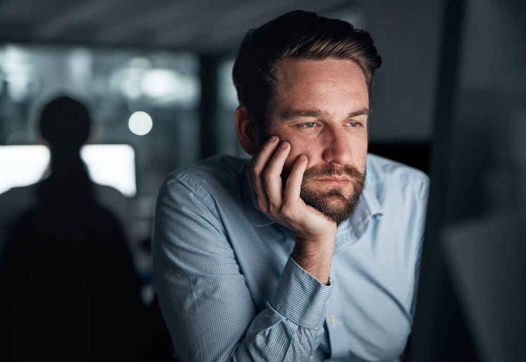 commercial rooftop solar installation incentives chicago illinois