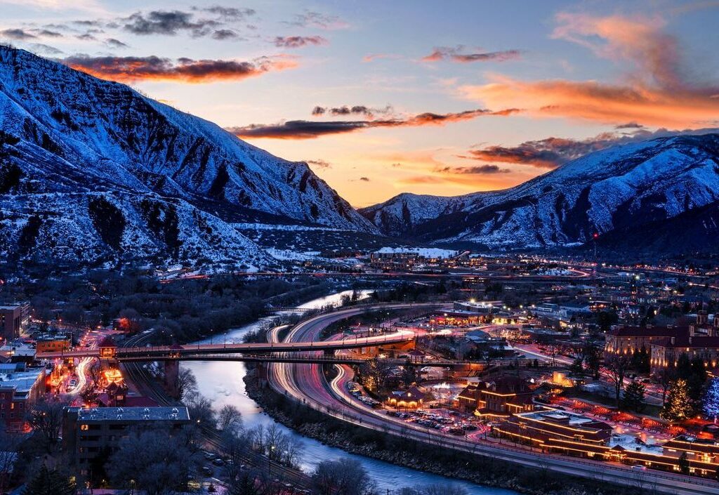 commercial rooftop solar installation incentives colorado springs colorado