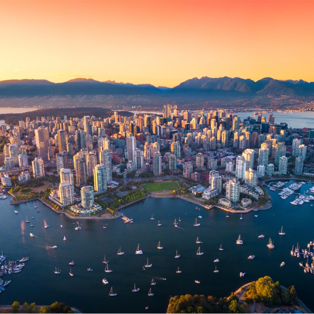 commercial rooftop solar installation incentives columbia south carolina