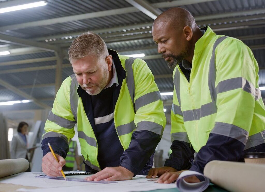 commercial rooftop solar installation incentives concord california