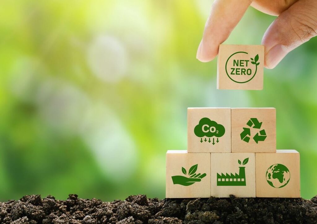 commercial rooftop solar installation incentives dallas texas