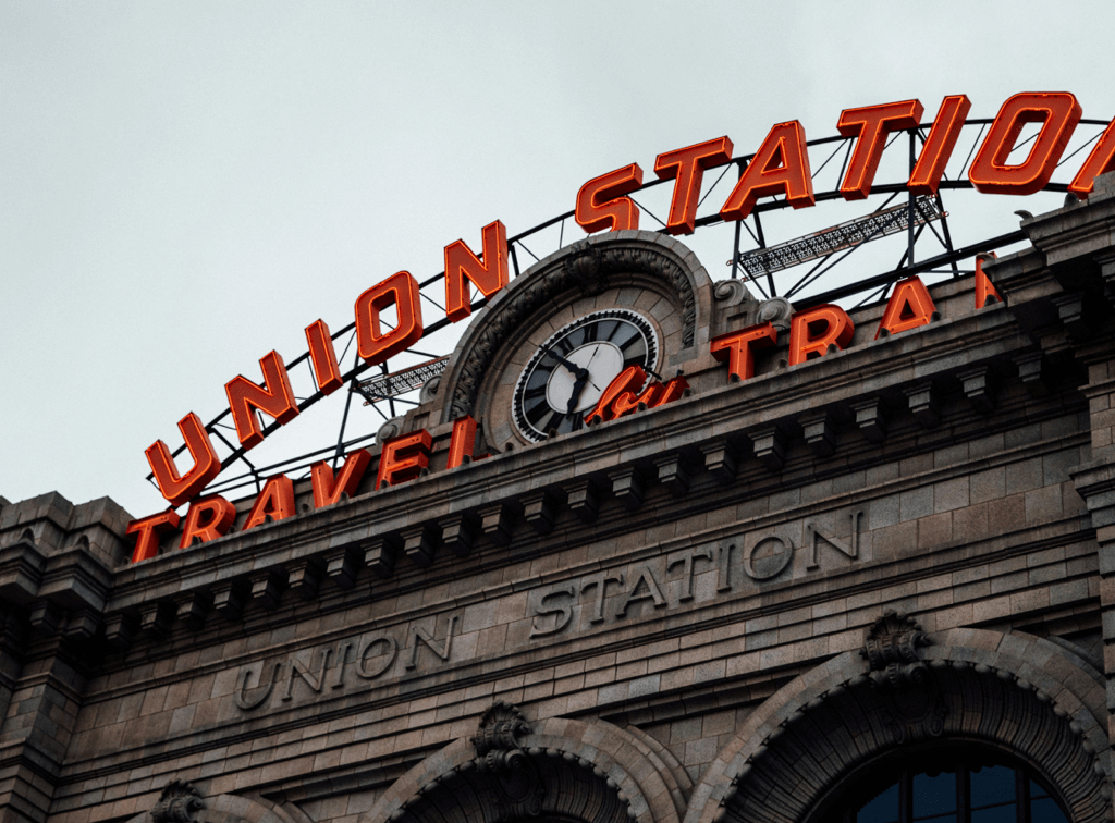 commercial rooftop solar installation incentives denver colorado