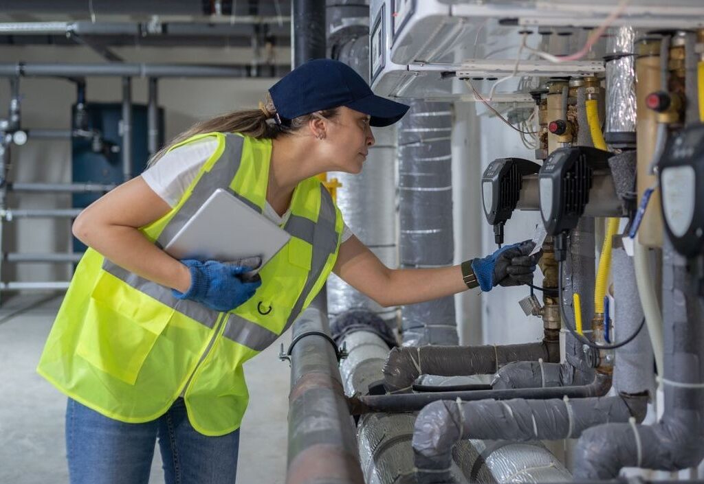 commercial rooftop solar installation incentives detroit michigan