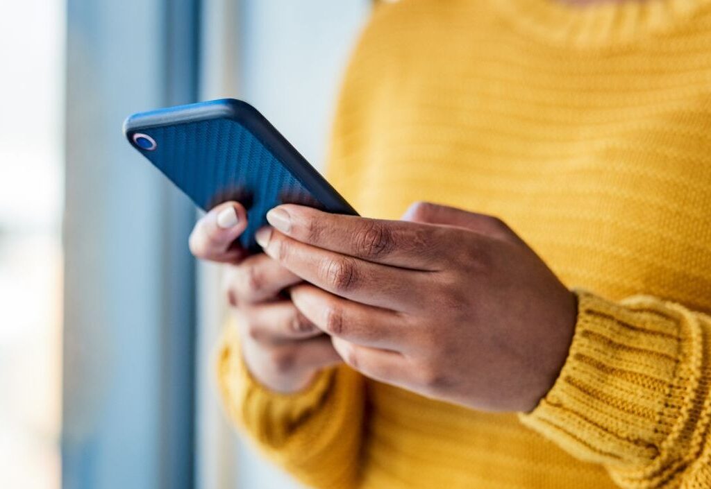 commercial rooftop solar installation incentives fort worth texas