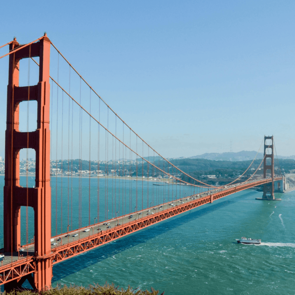 commercial rooftop solar installation incentives fresno california