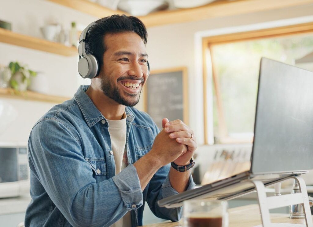 commercial rooftop solar installation incentives harrisburg pennsylvania