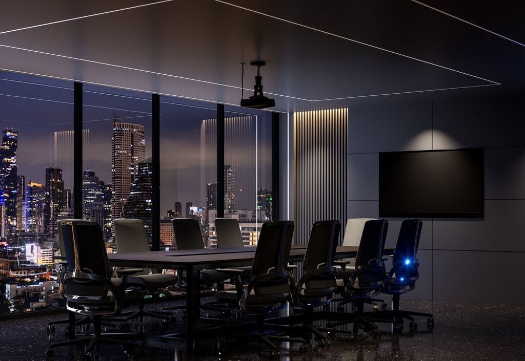 commercial rooftop solar installation incentives kansas city missouri