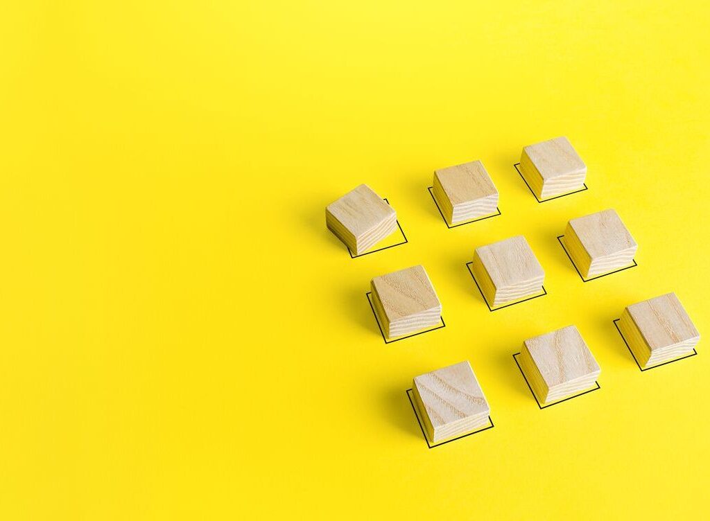 commercial rooftop solar installation incentives kissimmee florida