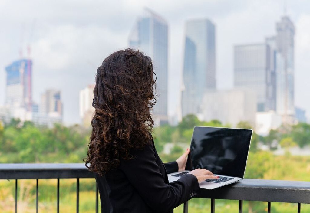 commercial rooftop solar installation incentives knoxville tennessee