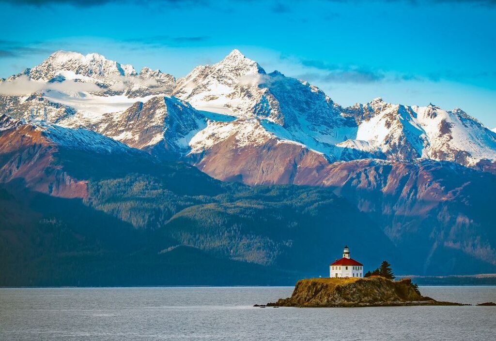 commercial rooftop solar installation incentives little rock arkansas