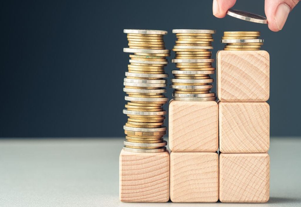 commercial rooftop solar installation incentives long beach california