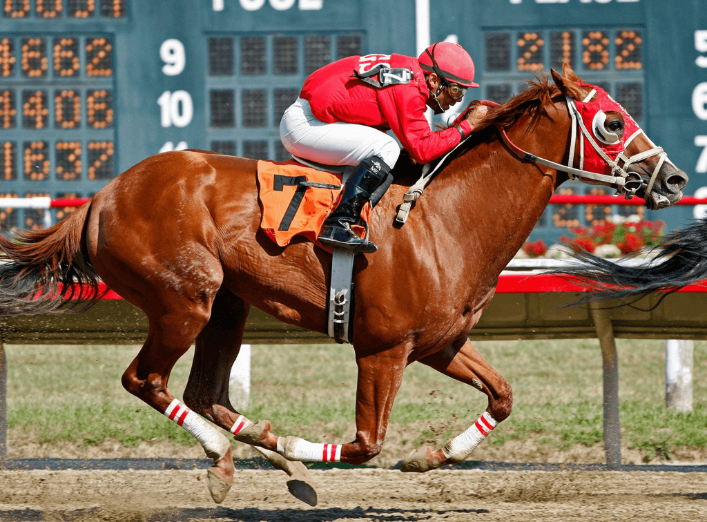 commercial rooftop solar installation incentives louisville kentucky