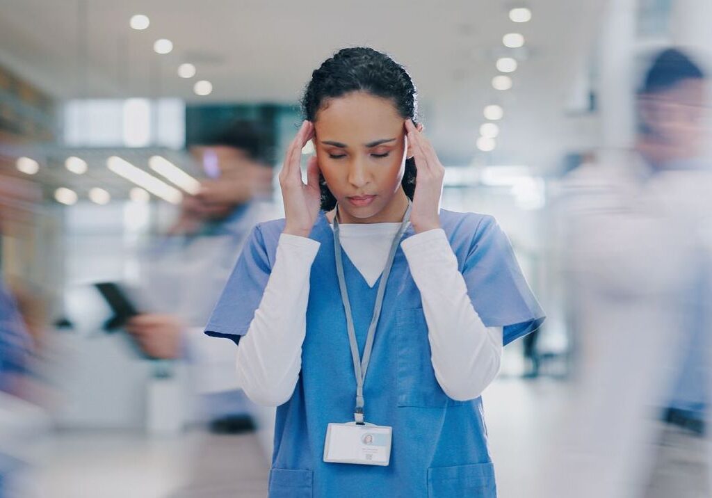 commercial rooftop solar installation incentives madison wisconsin