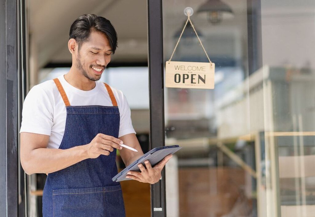 commercial rooftop solar installation incentives manhattan new york