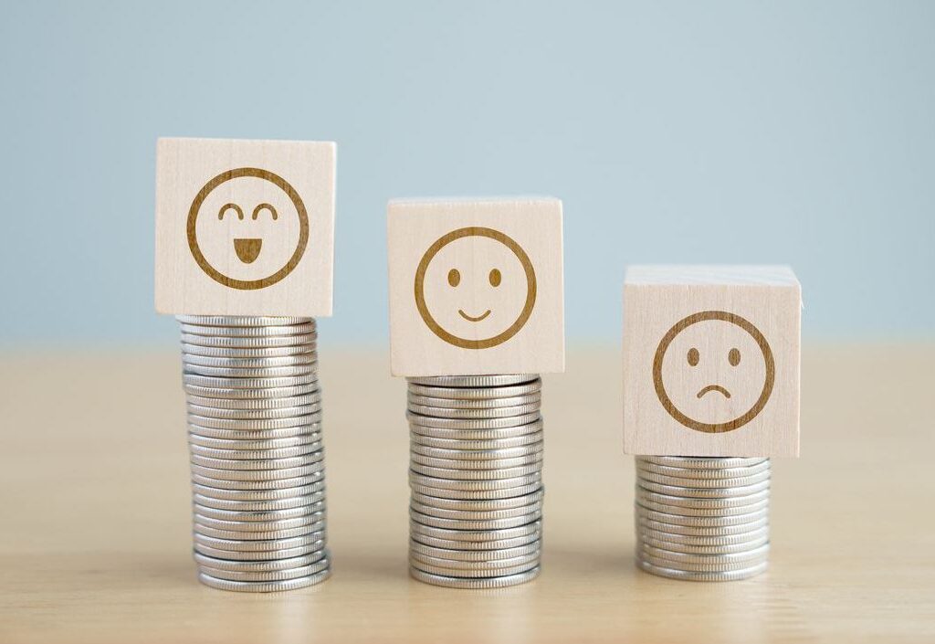 commercial rooftop solar installation incentives mcallen texas