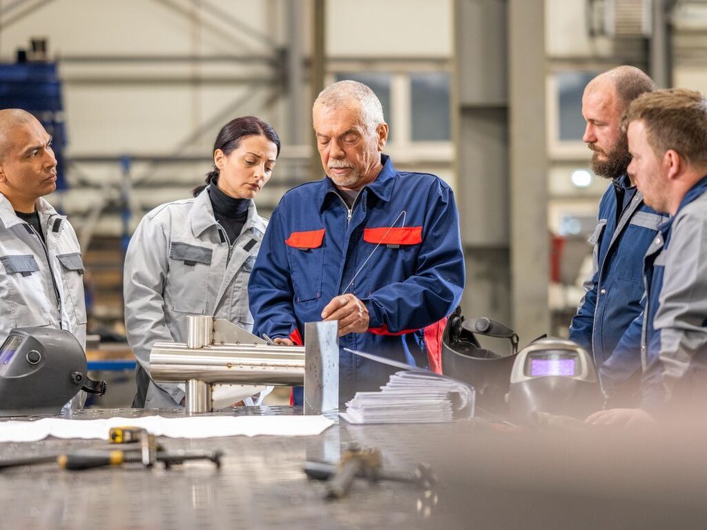 commercial rooftop solar installation incentives new haven connecticut