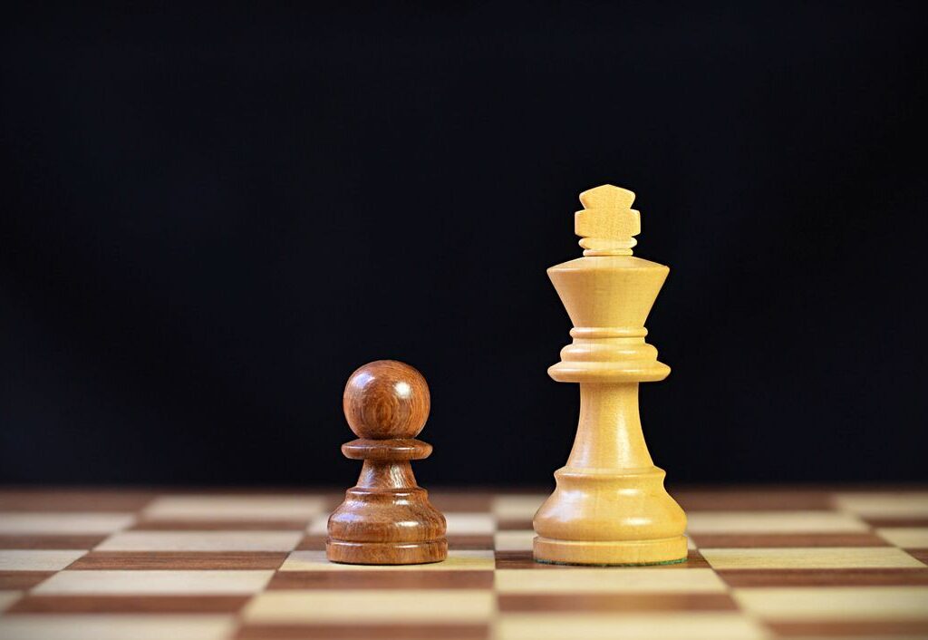 commercial rooftop solar installation incentives ogden utah