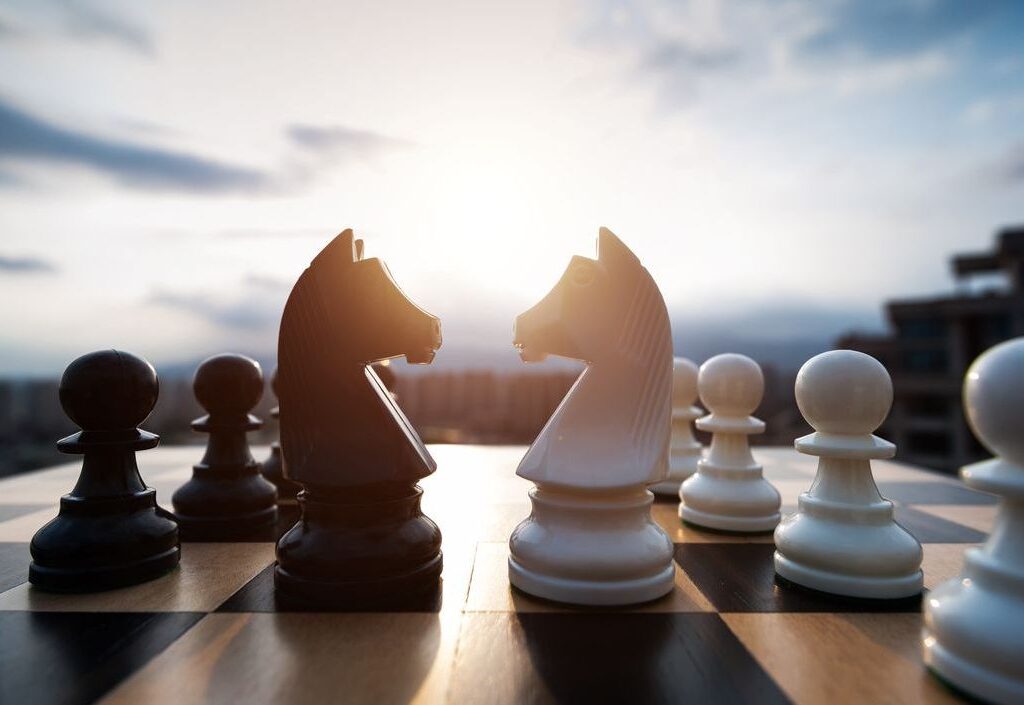 commercial rooftop solar installation incentives oklahoma city oklahoma