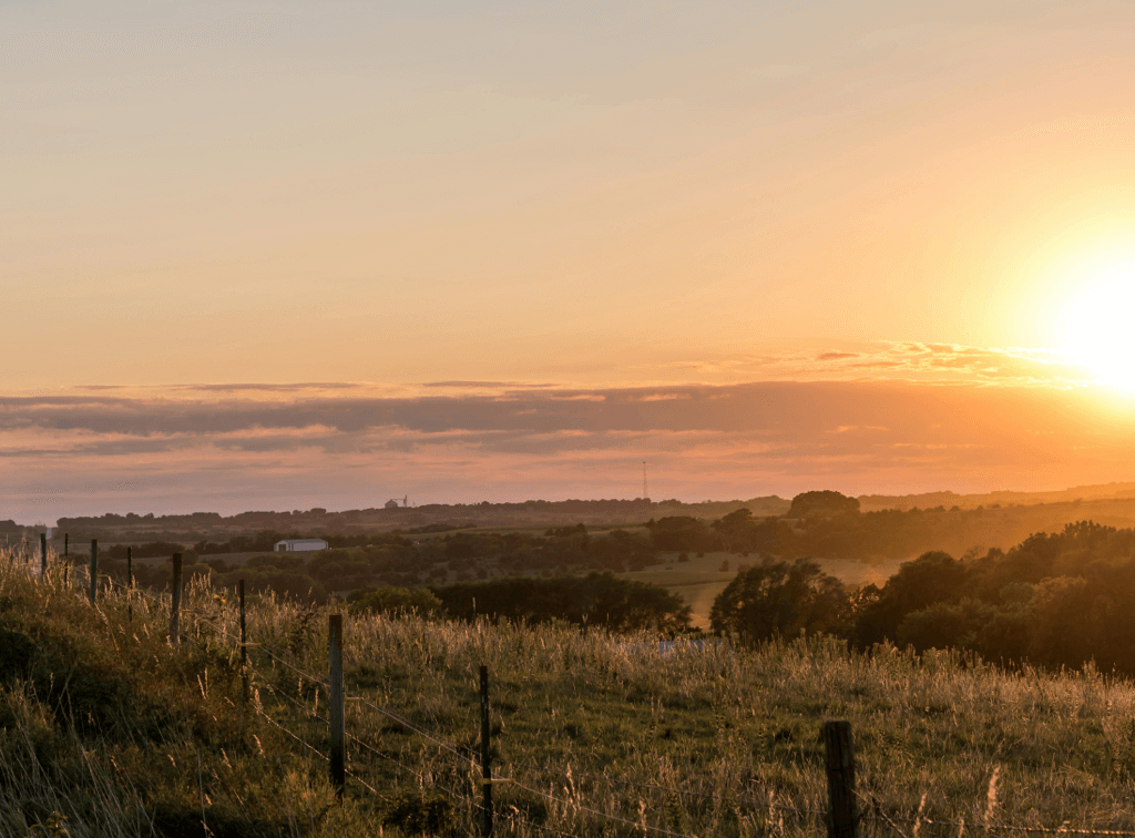 commercial rooftop solar installation incentives omaha nebraska