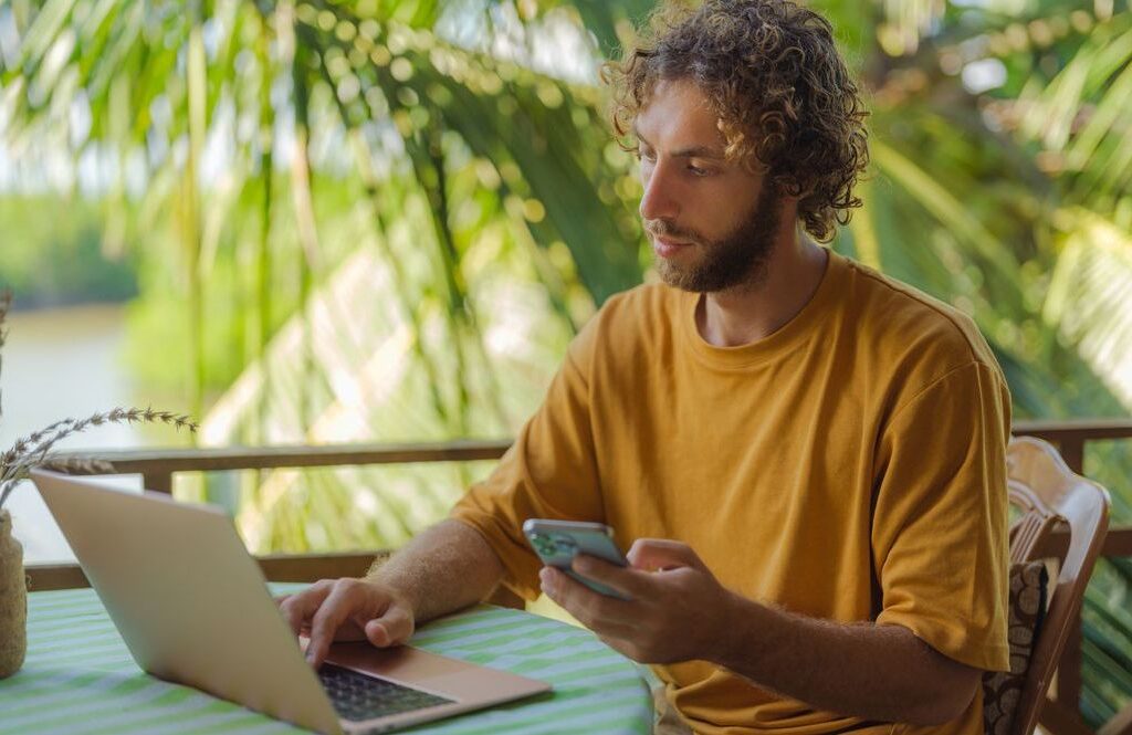 commercial rooftop solar installation incentives palm bay florida