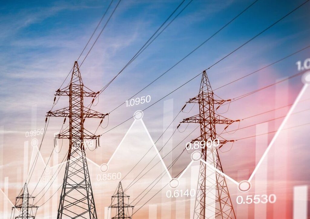 commercial rooftop solar installation incentives philadelphia pennsylvania