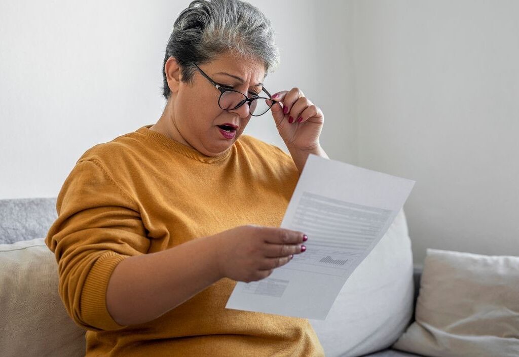 commercial rooftop solar installation incentives phoenix arizona