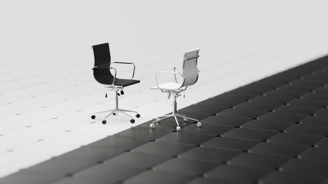 corporate uniform suppliers denver colorado
