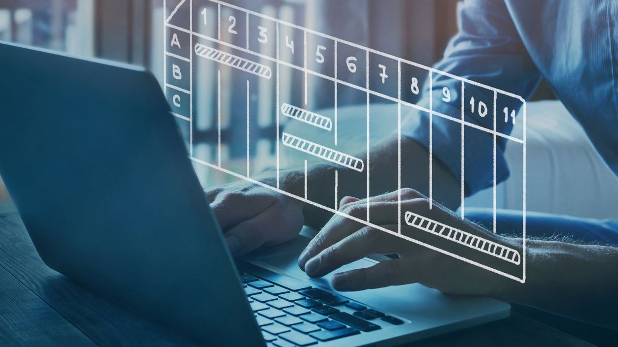 cybersecurity insurance quotes bakersfield california