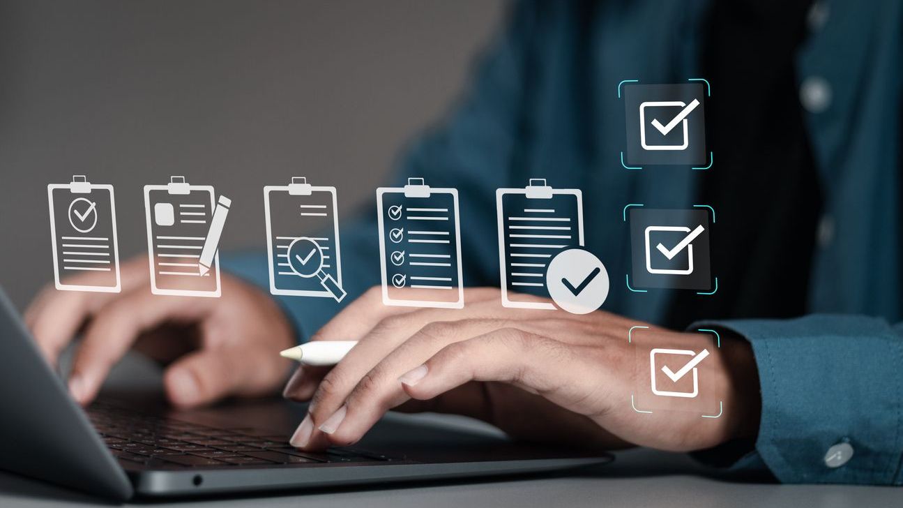 cybersecurity insurance quotes hartford connecticut