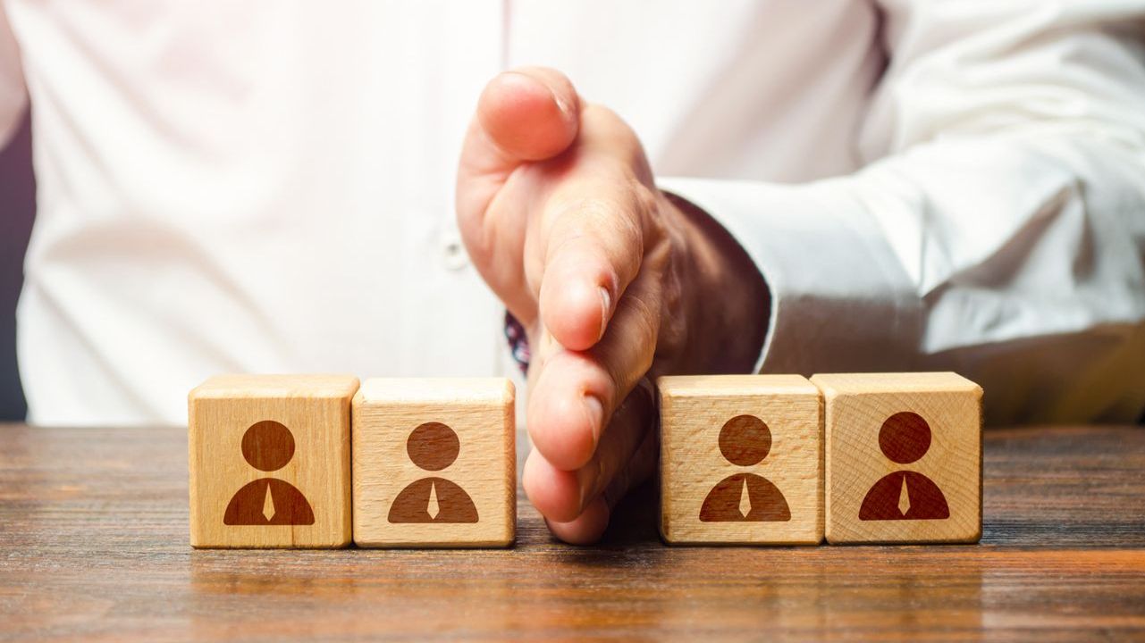 debt collection agency manhattan new york