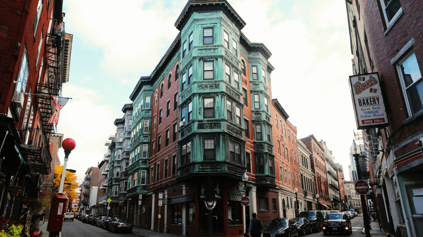 debt collection agency worcester massachusetts