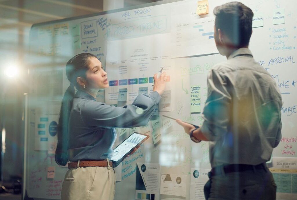 digital menu board installation companies atlanta georgia