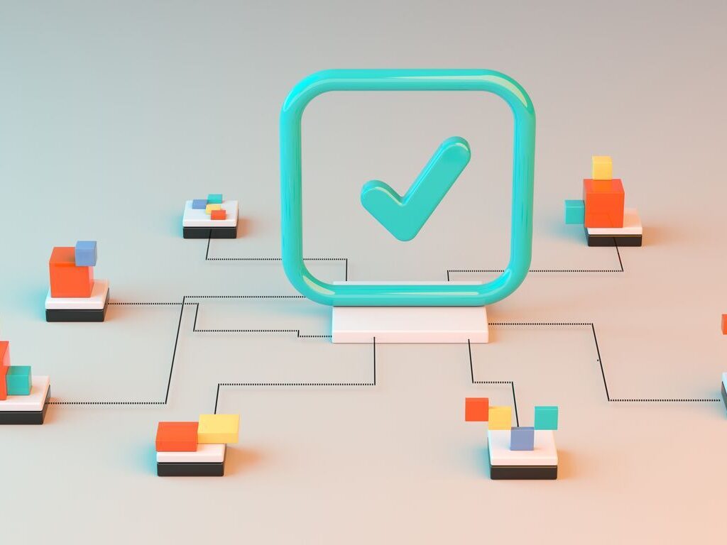 digital menu board installation companies bakersfield california