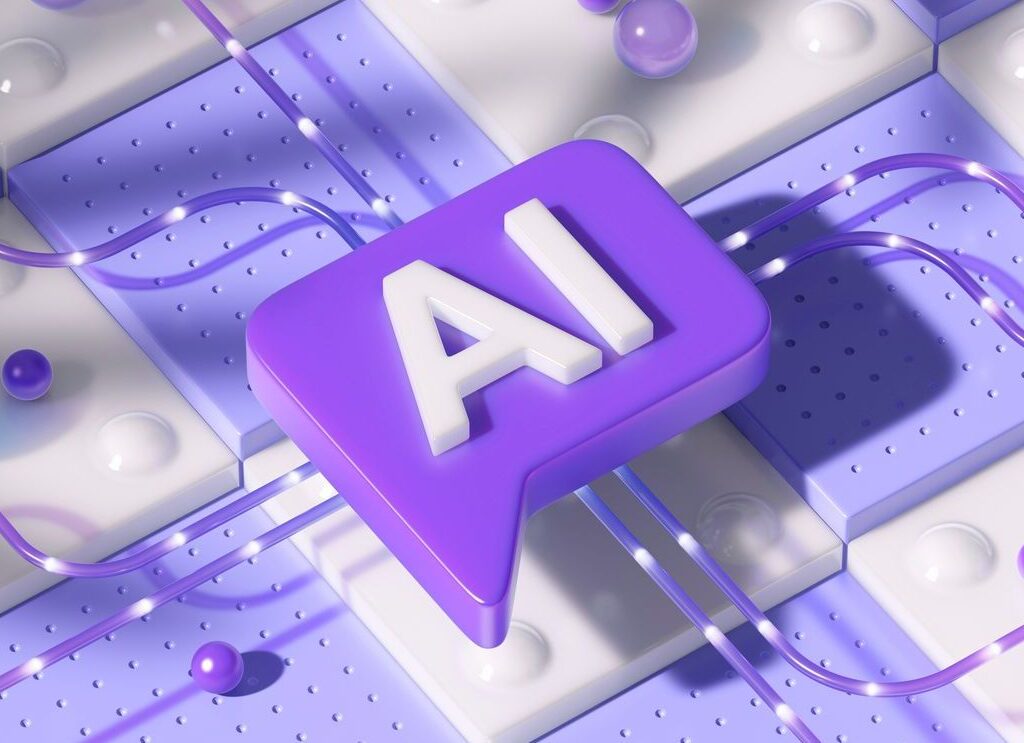 digital menu board installation companies baton rouge louisiana