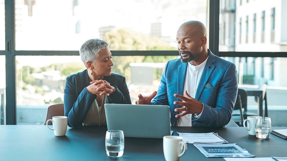 digital menu board installation companies bonita springs florida