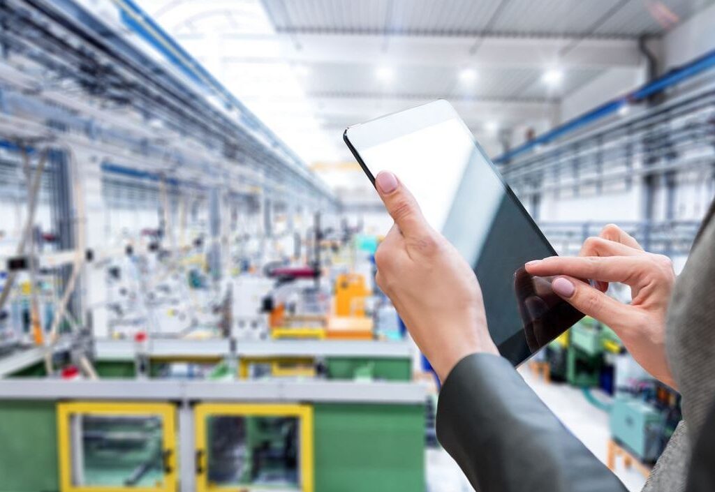 digital menu board installation companies cape coral florida