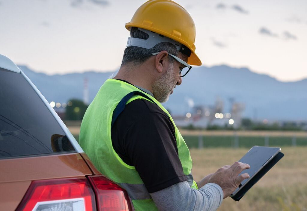 digital menu board installation companies charleston south carolina