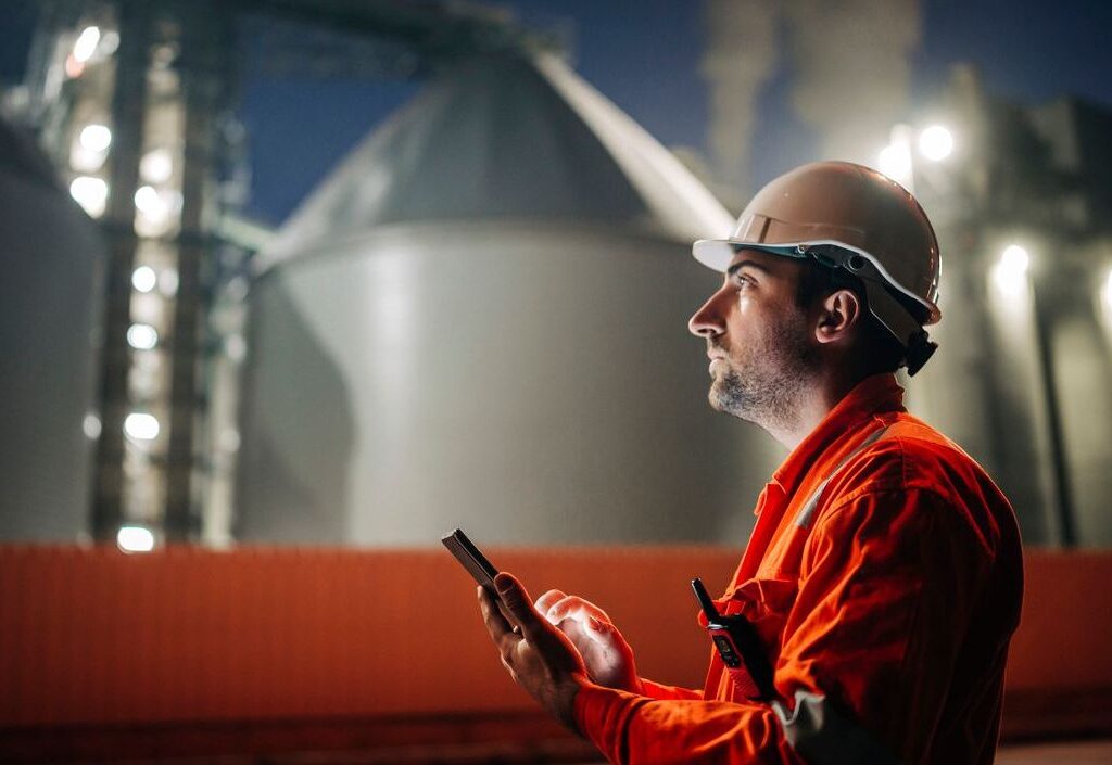 digital menu board installation companies charlotte north carolina