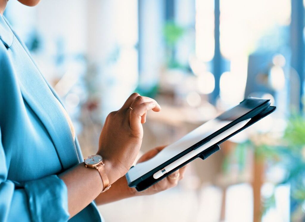 digital menu board installation companies chicago illinois