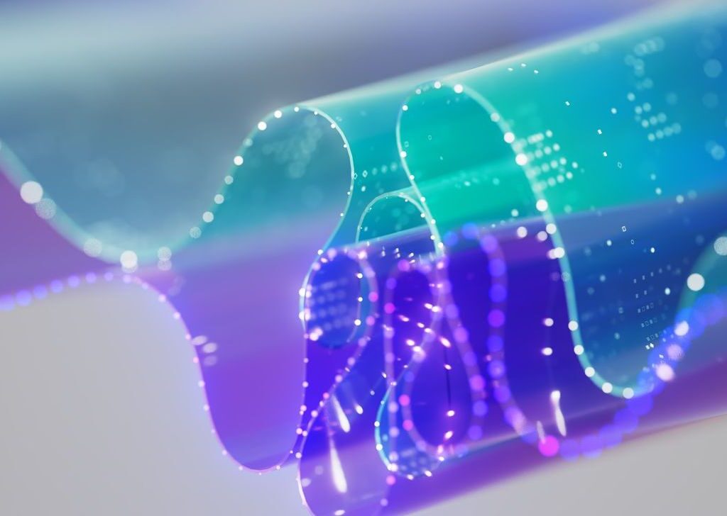 digital menu board installation companies cleveland ohio