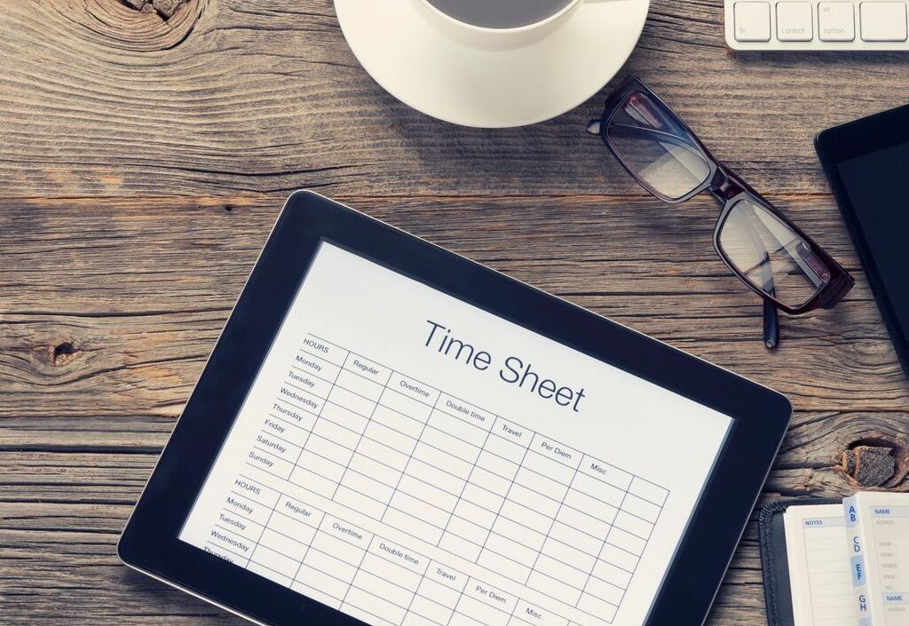 digital menu board installation companies columbia south carolina