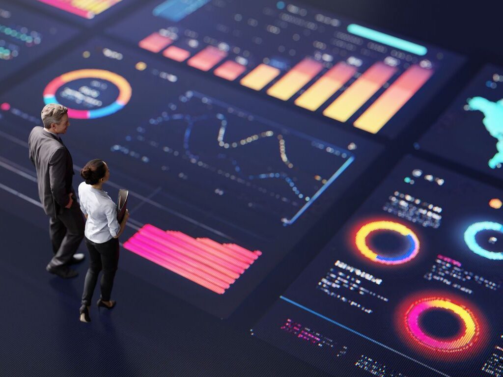 digital menu board installation companies columbus ohio