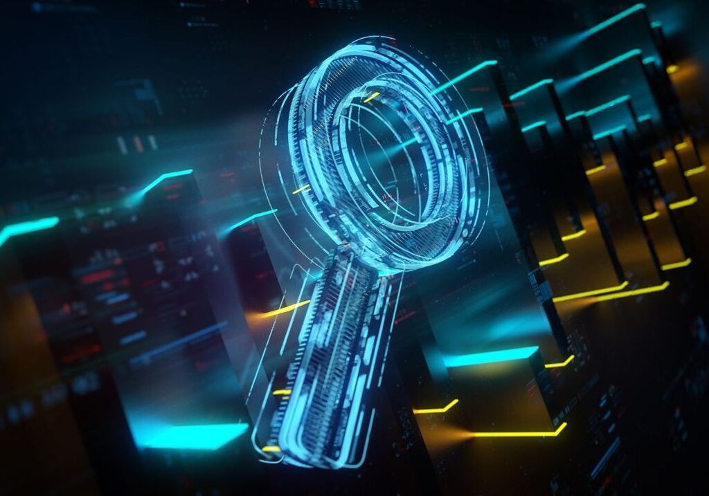 digital menu board installation companies denver colorado