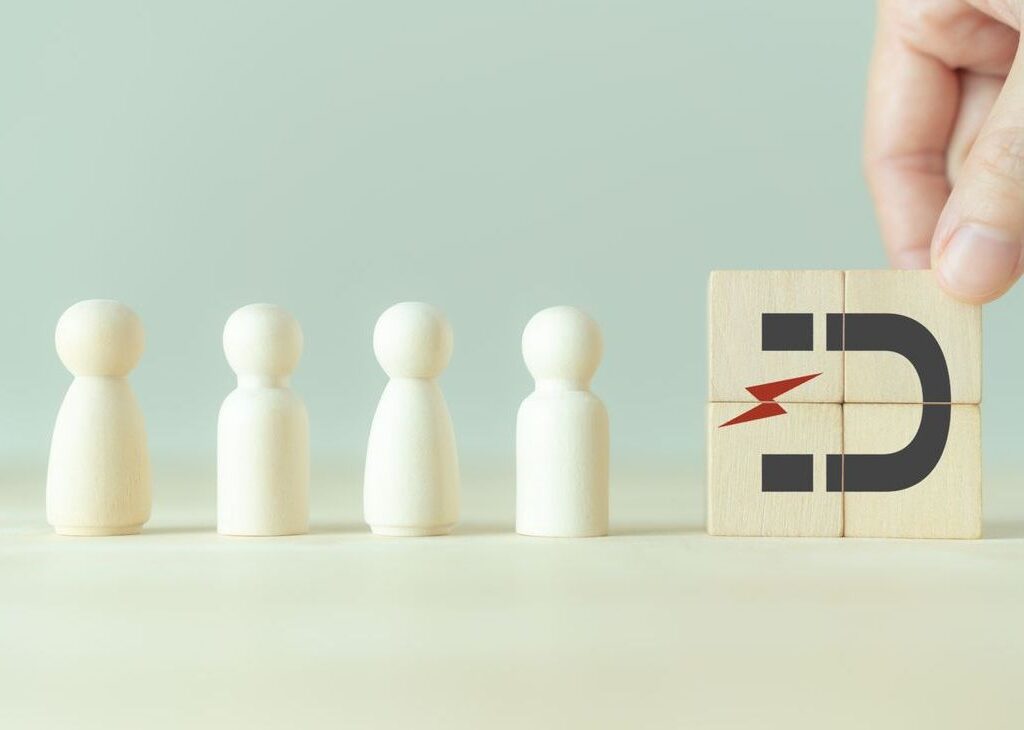 digital menu board installation companies detroit michigan