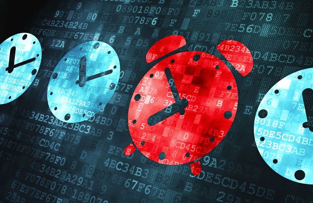 digital menu board installation companies el paso texas