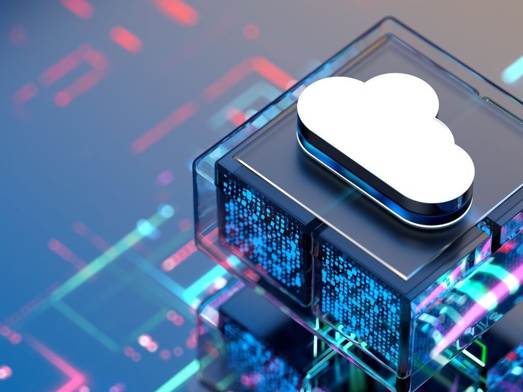 digital menu board installation companies fort worth texas