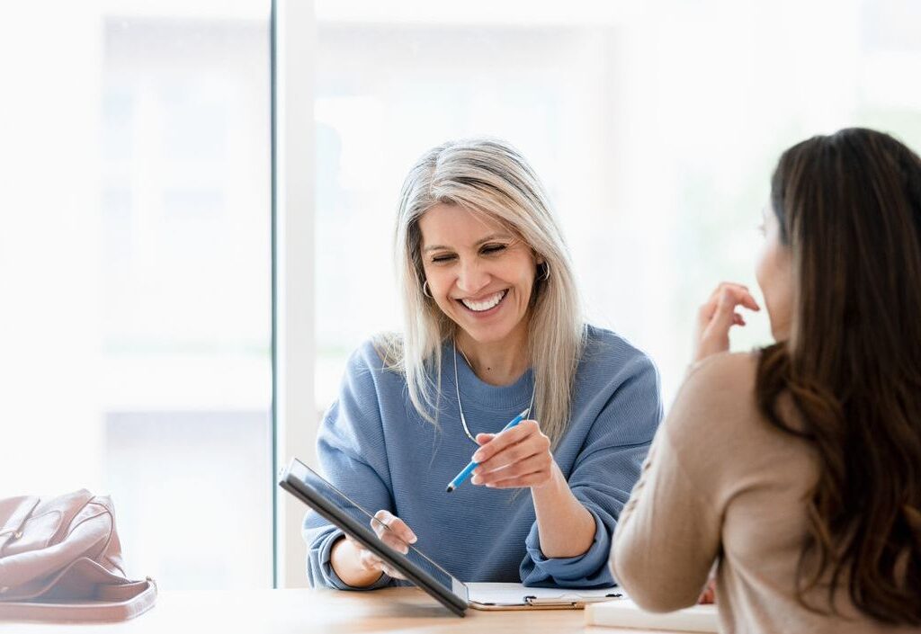 digital menu board installation companies hartford connecticut