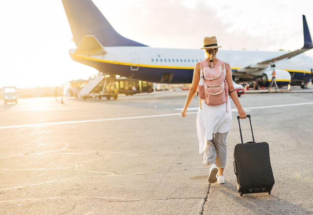 digital menu board installation companies kansas city missouri